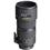 Nikon AF Zoom-NIKKOR 80-200mm f/2.8D ED